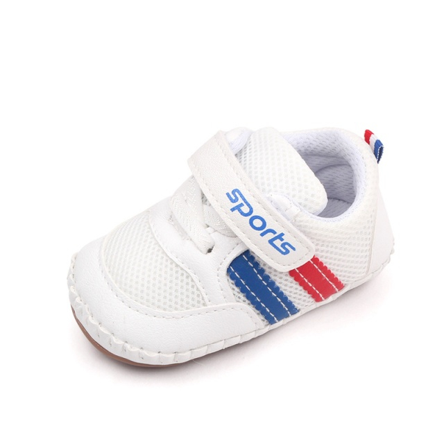 Adidasi sport pentru bebelusi [6]