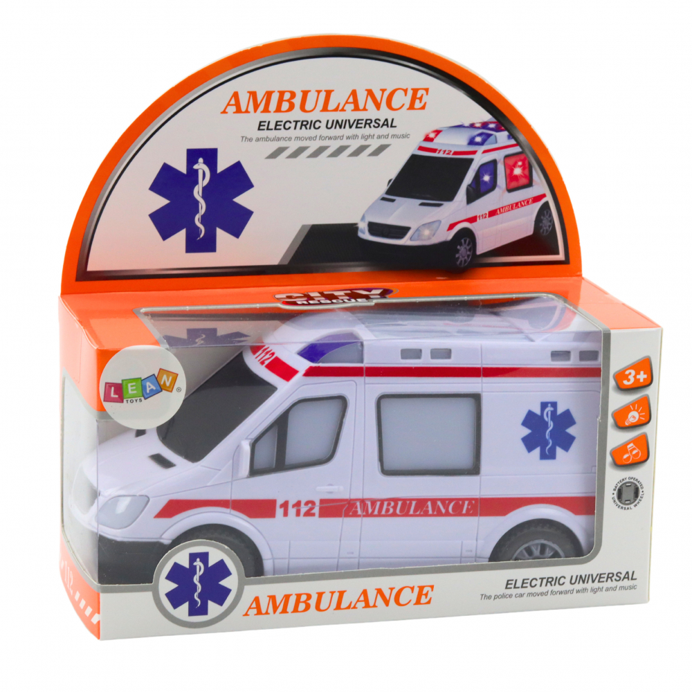 masinuta-ambulanta-Bebelul [4]