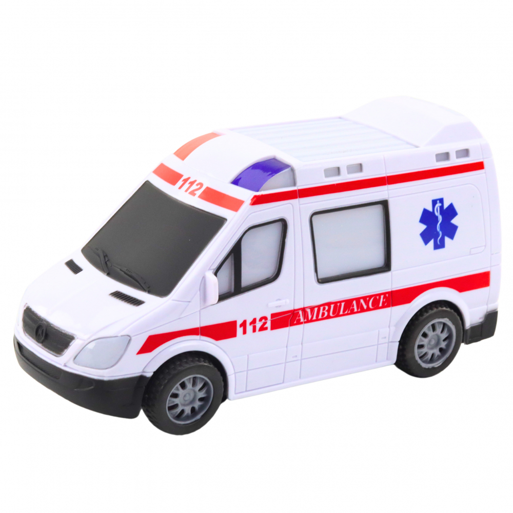 masinuta-ambulanta-Bebelul [2]
