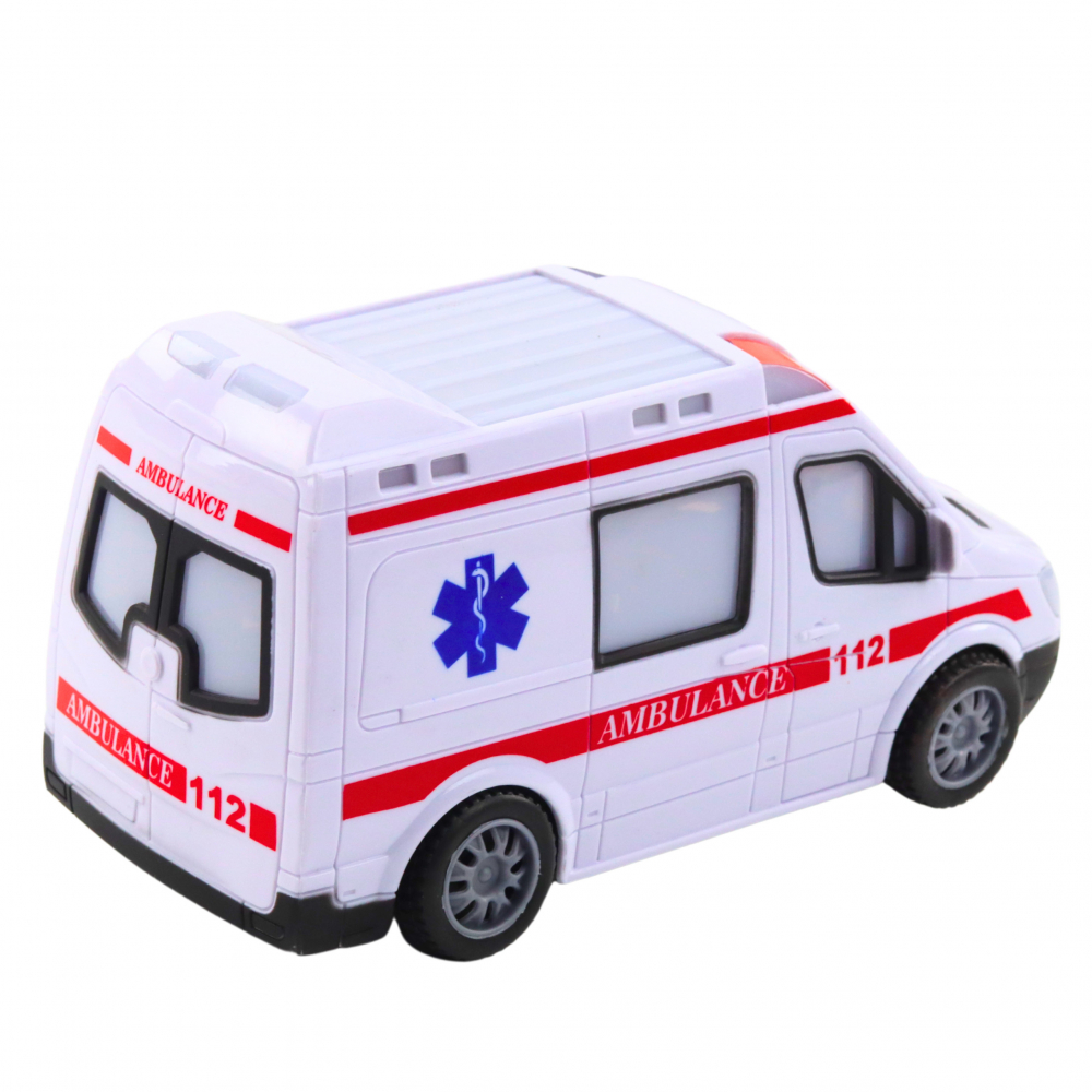 masinuta-ambulanta-Bebelul [3]