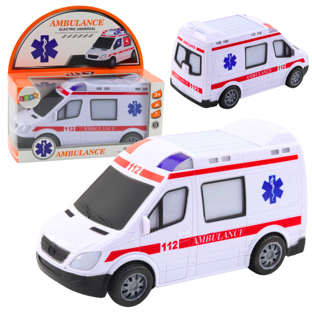 masinuta-ambulanta-Bebelul [1]