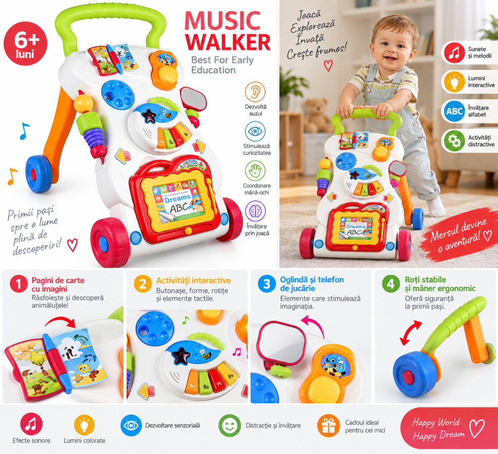 antemergator-multifunctional-bebelusi-pian-telefon-6luni-Bebelul [3]