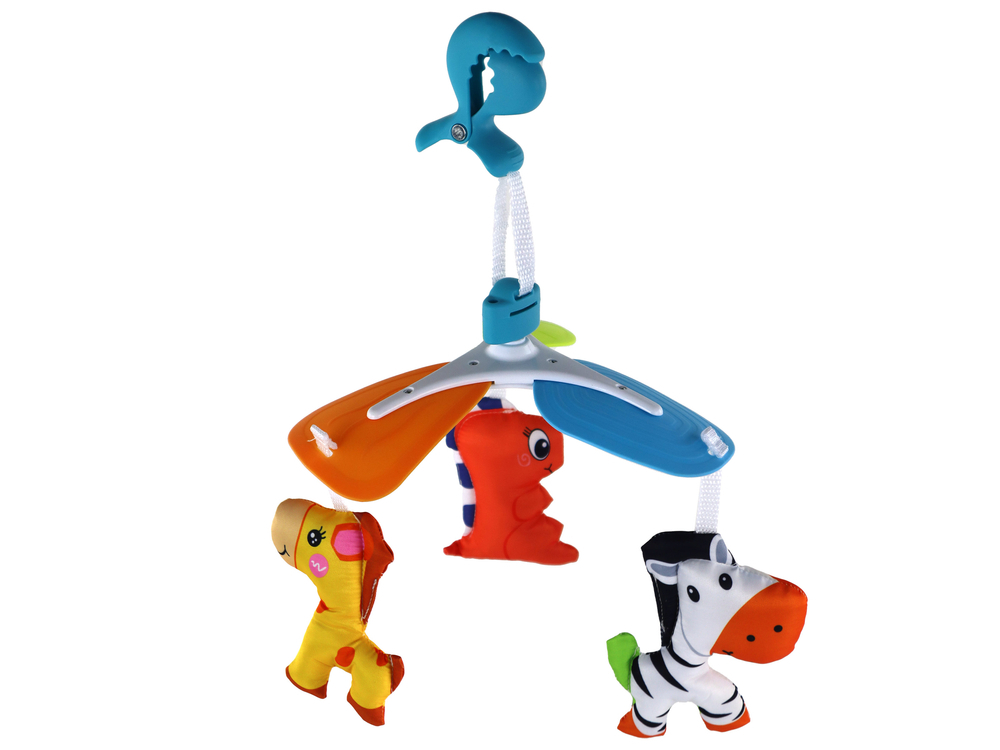carusel-textil-animalute-clips-colorat-0luni-Bebelul [2]