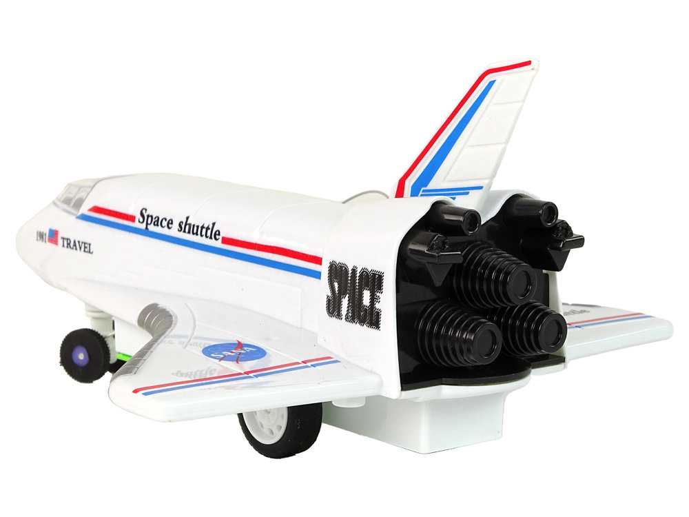 avion-telecomanda-alb-lumini-rotire-3ani-Bebelul [4]