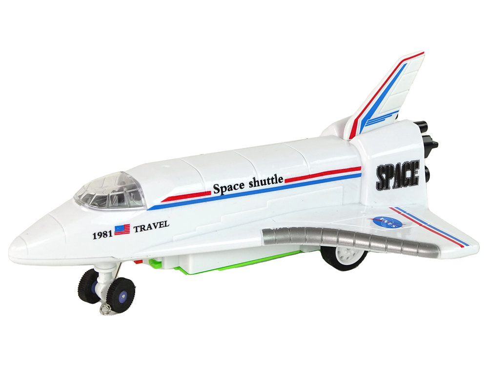 avion-telecomanda-alb-lumini-rotire-3ani-Bebelul [2]