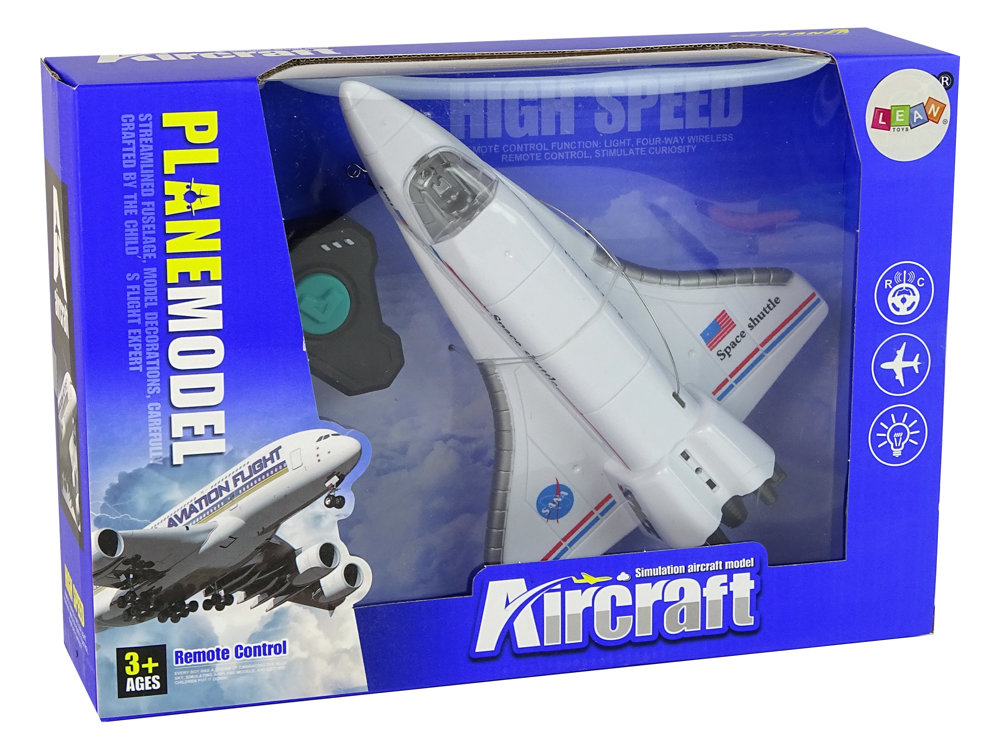 avion-telecomanda-alb-lumini-rotire-3ani-Bebelul [6]