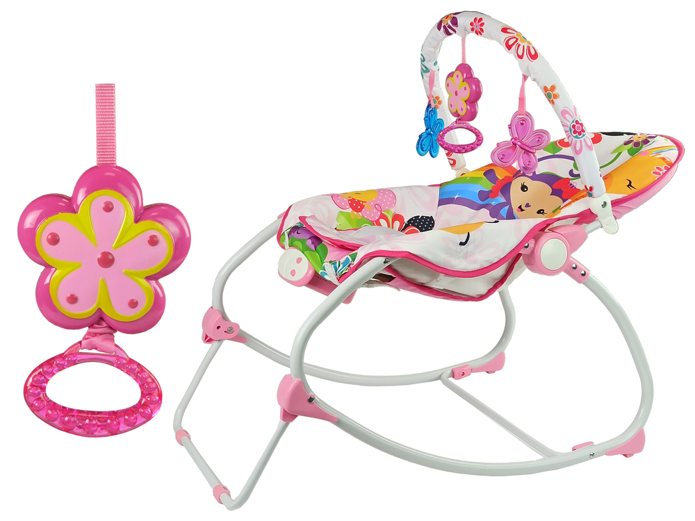 balansoar-2in1-roz-flori-vibratii-muzica-Bebelul [3]