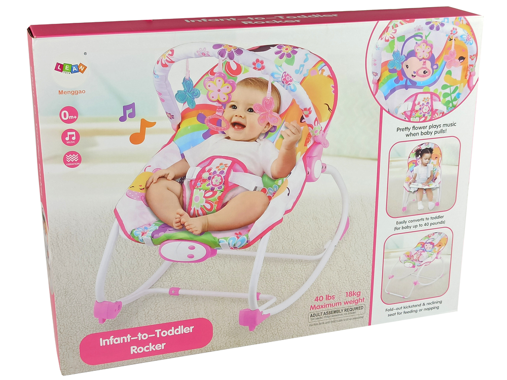 balansoar-2in1-roz-flori-vibratii-muzica-Bebelul [4]