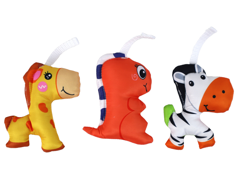 carusel-muzical-animalute-plus-reglabil-inaltime-albastru-0plus-Bebelul [4]