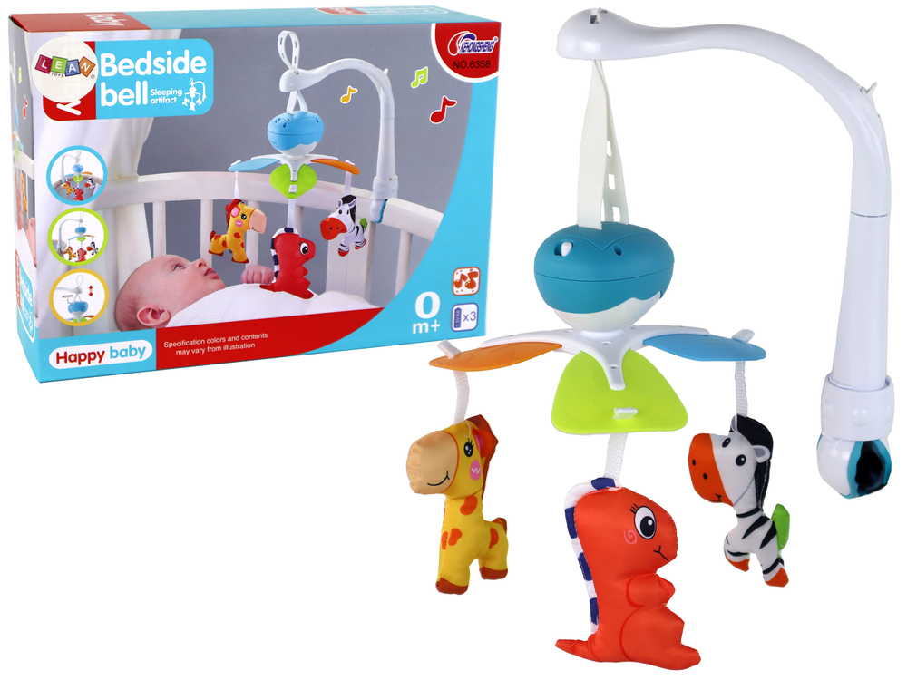 carusel-muzical-animalute-plus-reglabil-inaltime-albastru-0plus-Bebelul [1]