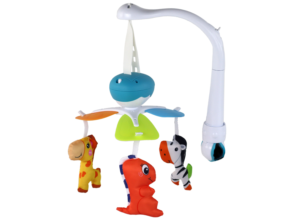 carusel-muzical-animalute-plus-reglabil-inaltime-albastru-0plus-Bebelul [3]