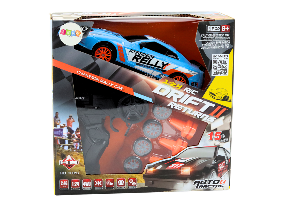 masinuta-sport-rc-1-24-albastra-roti-schimbabile-drift-Bebelul [6]