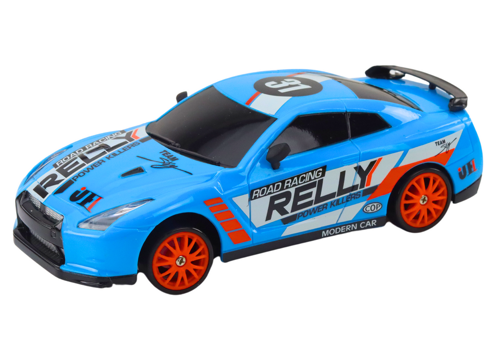 masinuta-sport-rc-1-24-albastra-roti-schimbabile-drift-Bebelul [3]