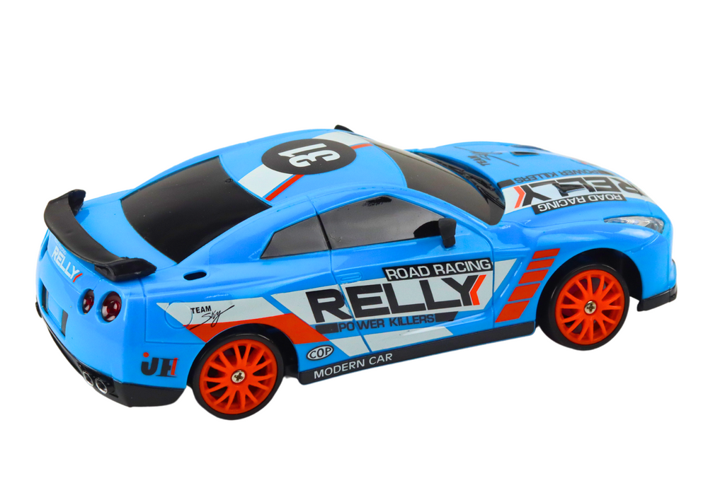masinuta-sport-rc-1-24-albastra-roti-schimbabile-drift-Bebelul [4]