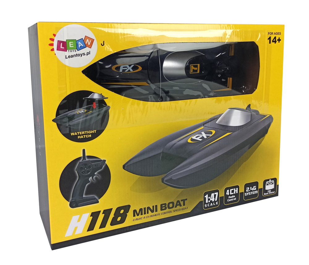 barca-telecomanda-racing-apa-47-viteza-neagra-Bebelul [7]