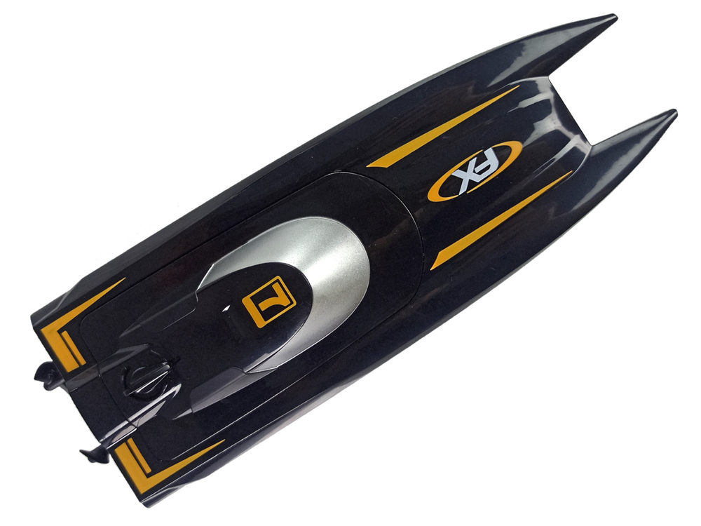 barca-telecomanda-racing-apa-47-viteza-neagra-Bebelul [4]