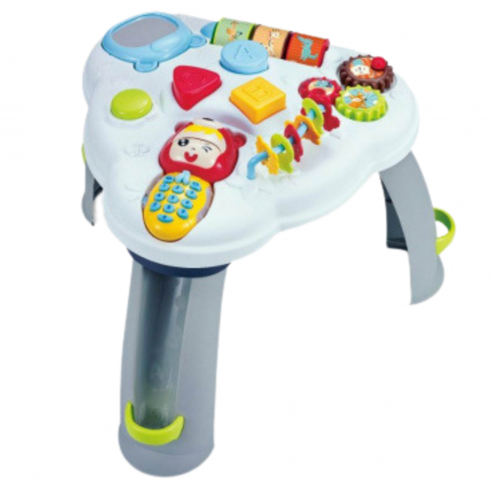 masa-educativa-interactiva-triunghiulara-copii-telefon-sunete-lumini-Bebelul [2]