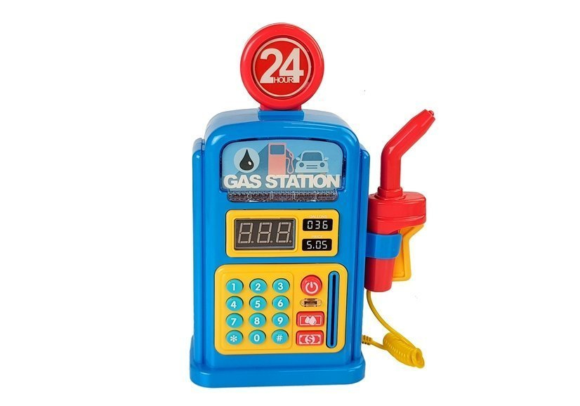 statie-benzina-jucarie-copii-lumini-sunete-masini-interactive-Bebelul [2]