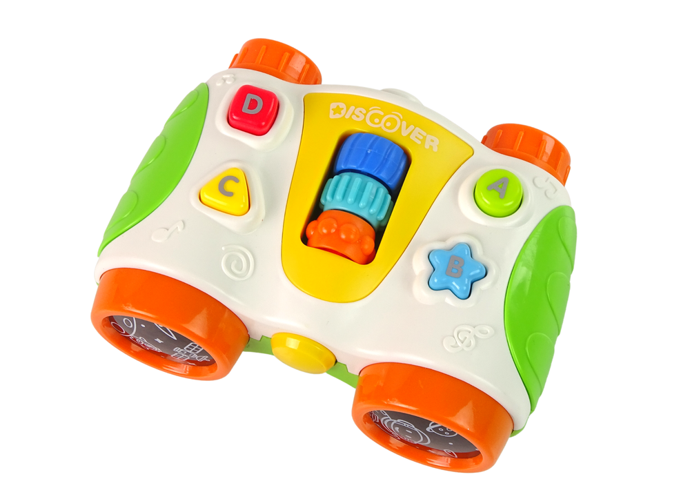binoclu-interactiv-bebelusi-multifunctional-lumini-sunete-Bebelul [2]