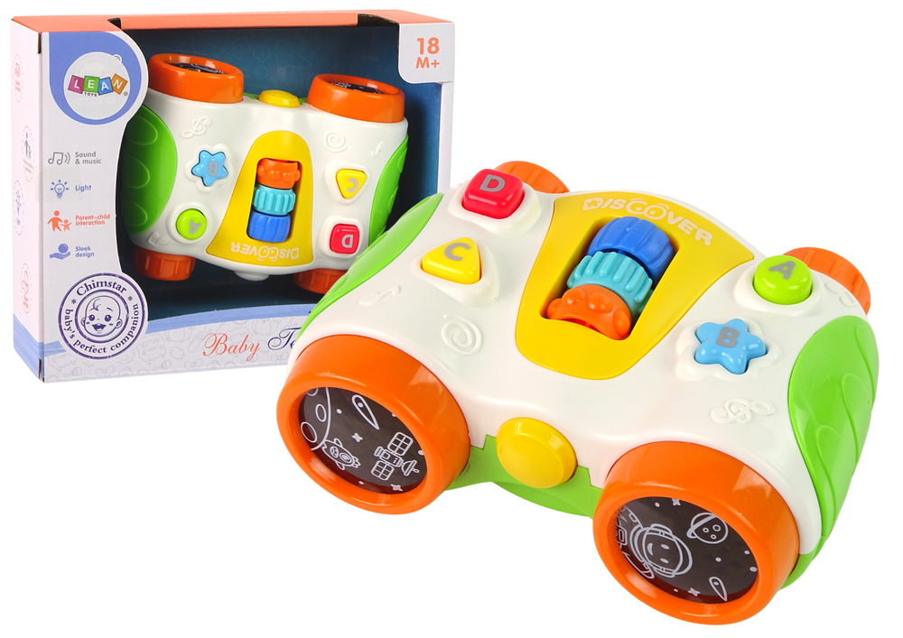 binoclu-interactiv-bebelusi-multifunctional-lumini-sunete-Bebelul [1]