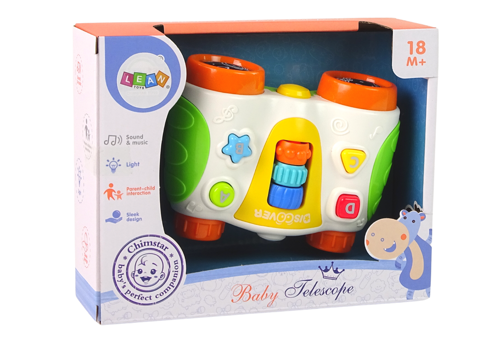 binoclu-interactiv-bebelusi-multifunctional-lumini-sunete-Bebelul [3]