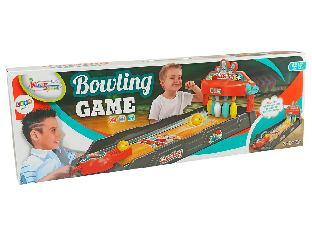mini-joc-bowling-masa-lansator-popice-plastic-Bebelul [5]