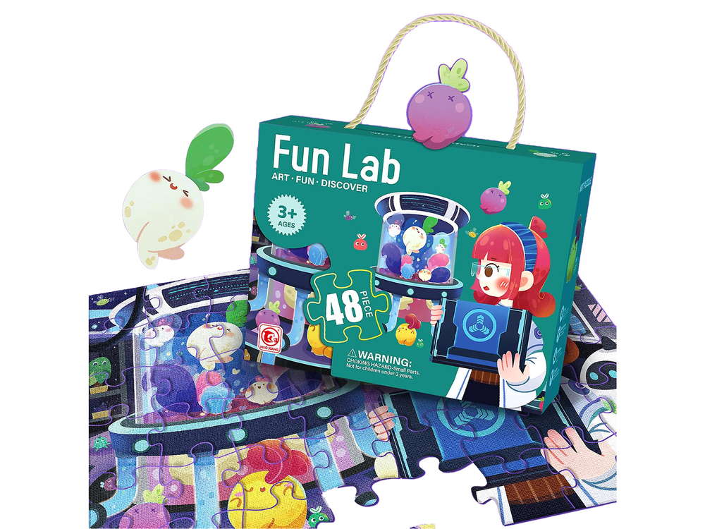 puzzle-pentru-copii-laborator-48-piese-Bebelul [2]