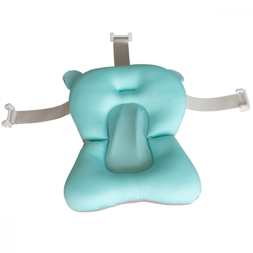 Cadita pliabila bebelusi cu termometru si perna ergonomica bebelul.ro [13]