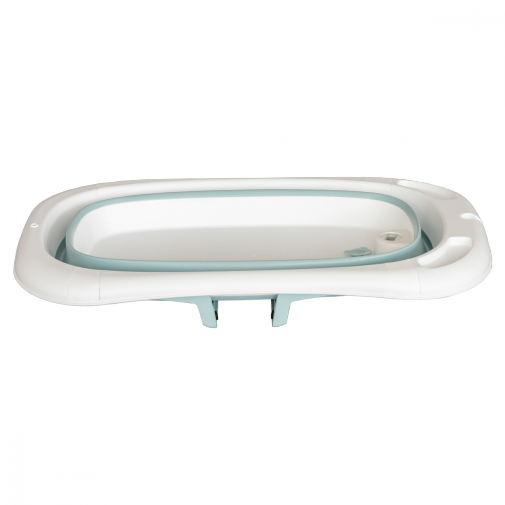 Cadita pliabila bebelusi cu termometru si perna ergonomica bebelul.ro [14]