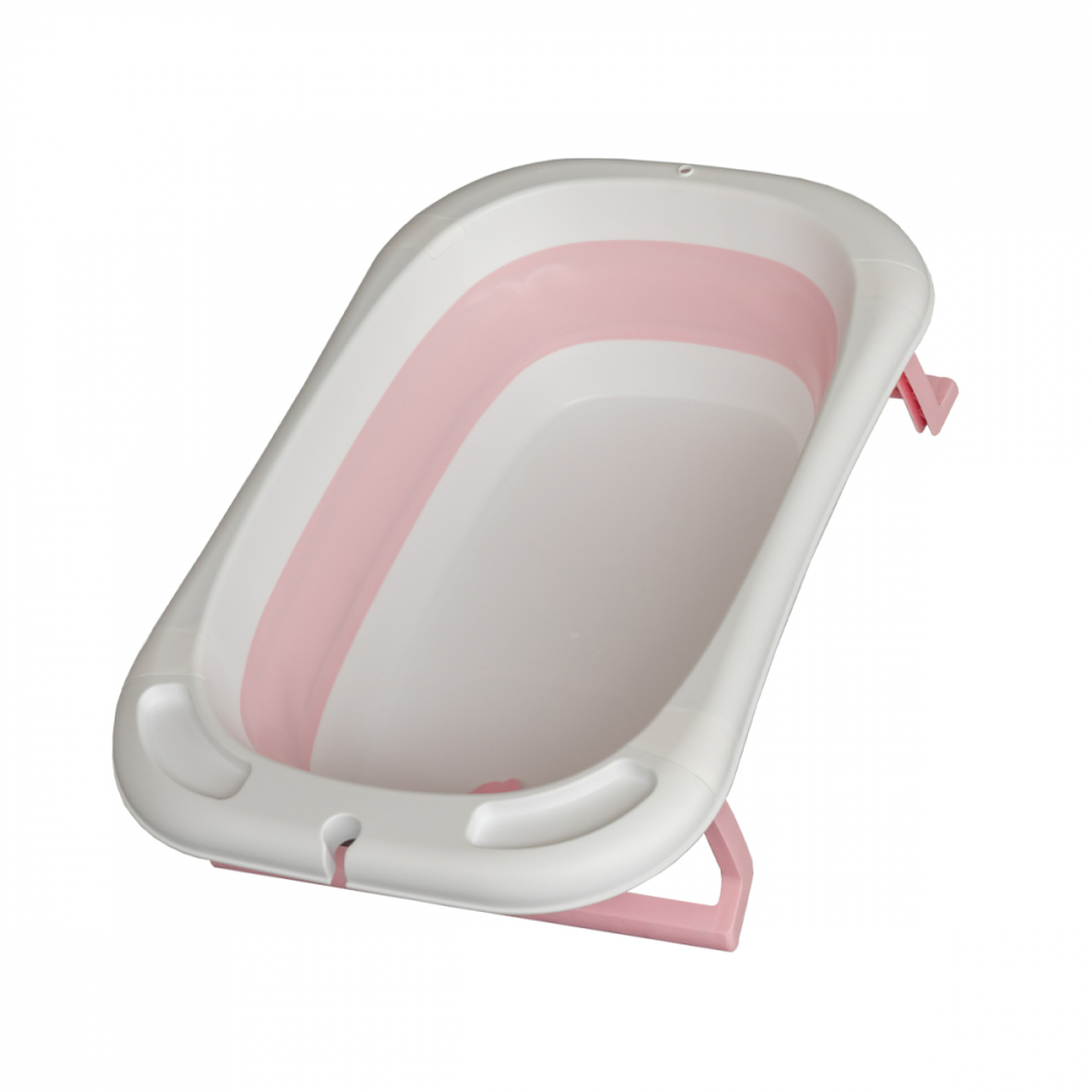 Cadita pliabila bebelusi cu termometru si perna ergonomica bebelul.ro [8]