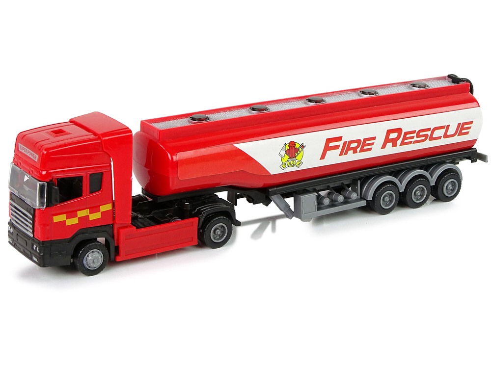 camion-cisterna-pompieri-rosu-vehicule-30cm-Bebelul [1]