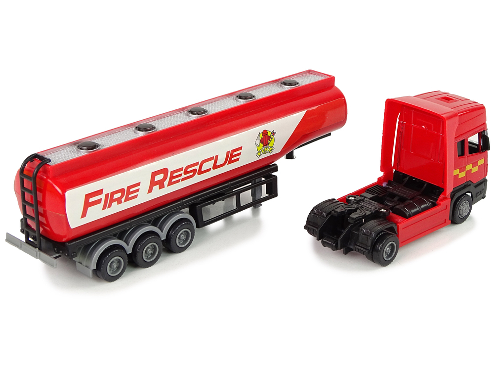 camion-cisterna-pompieri-rosu-vehicule-30cm-Bebelul [3]