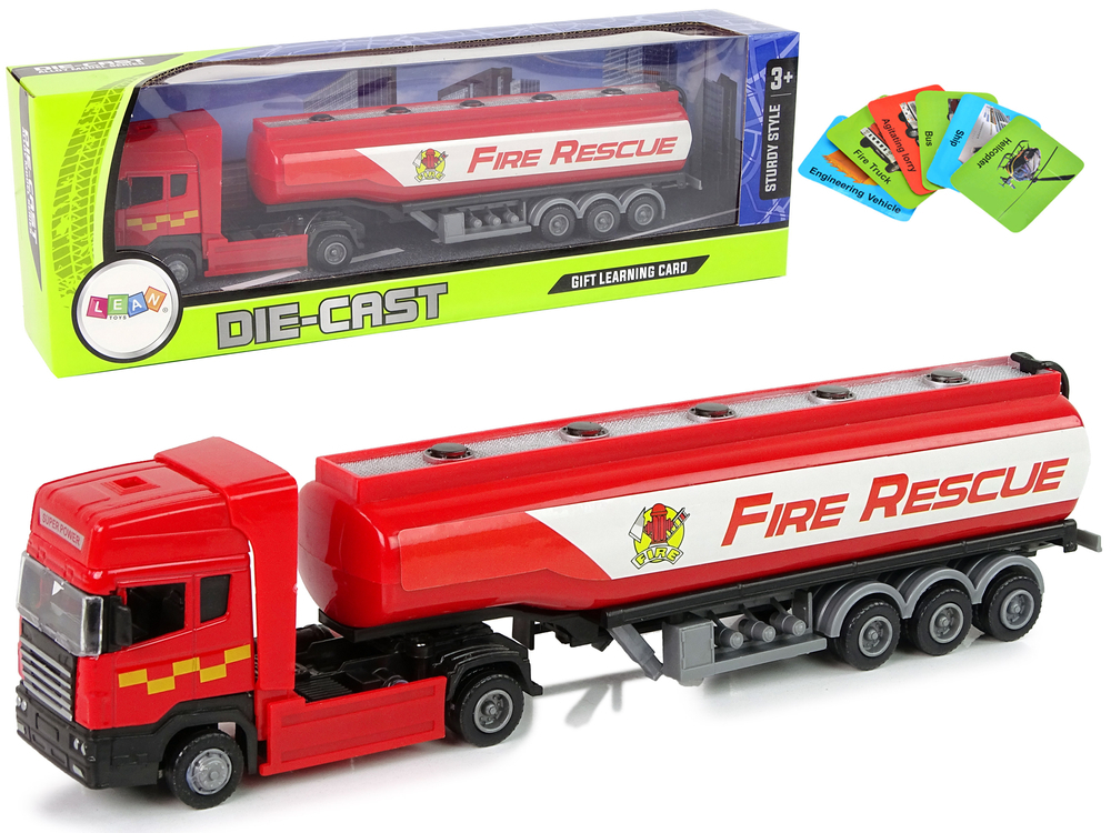 camion-cisterna-pompieri-rosu-vehicule-30cm-Bebelul [2]