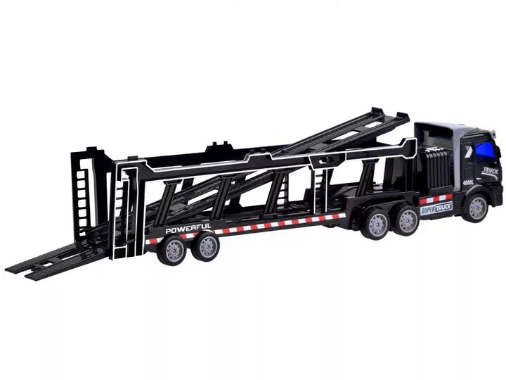 camion-telecomanda-negru-remorca-efecte-luminoase-Bebelul [8]