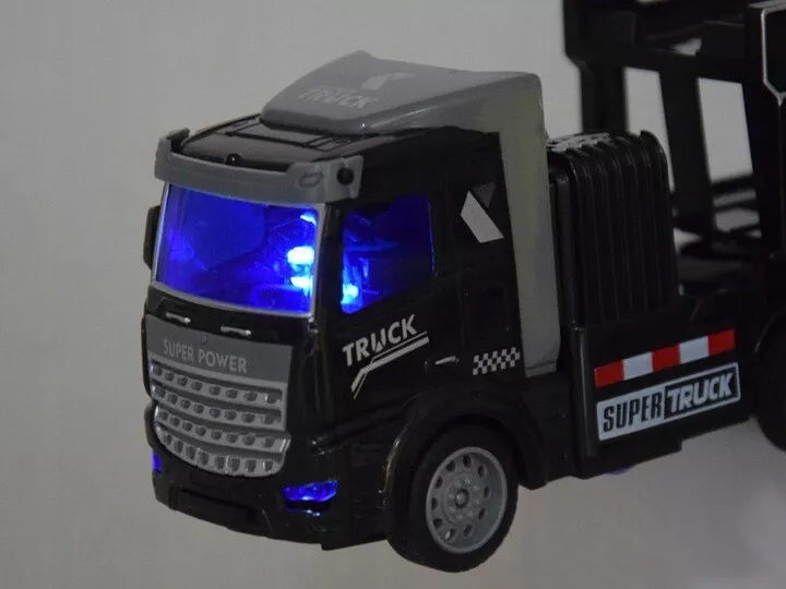 camion-telecomanda-negru-remorca-efecte-luminoase-Bebelul [7]