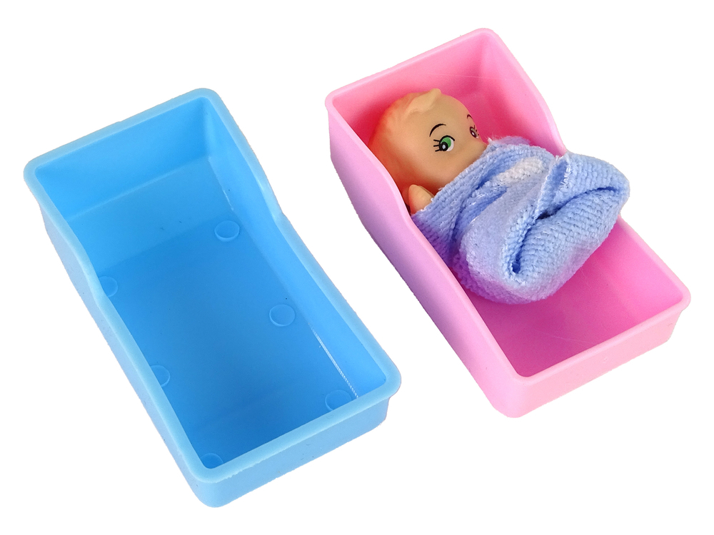 papusa-doctor-copii-accesorii-par-lung-3ani-Bebelul [3]