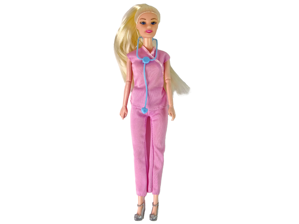 papusa-doctor-copii-accesorii-par-lung-3ani-Bebelul [2]
