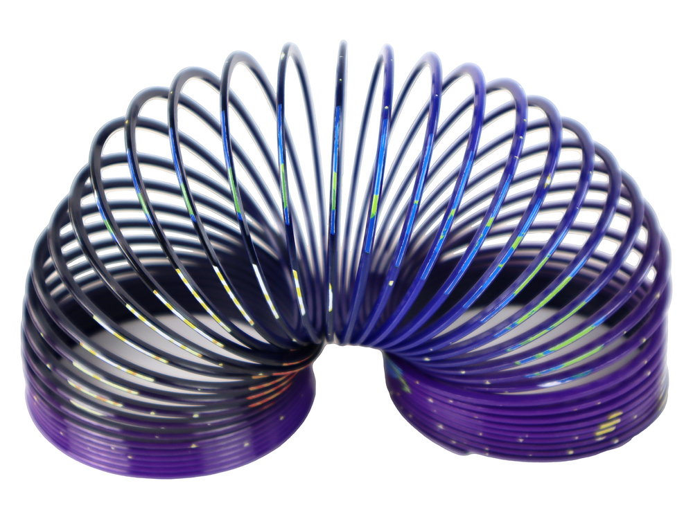 arc-iconic-mov-relaxare-model-spatial-planeta-6cm-3ani-Bebelul [2]