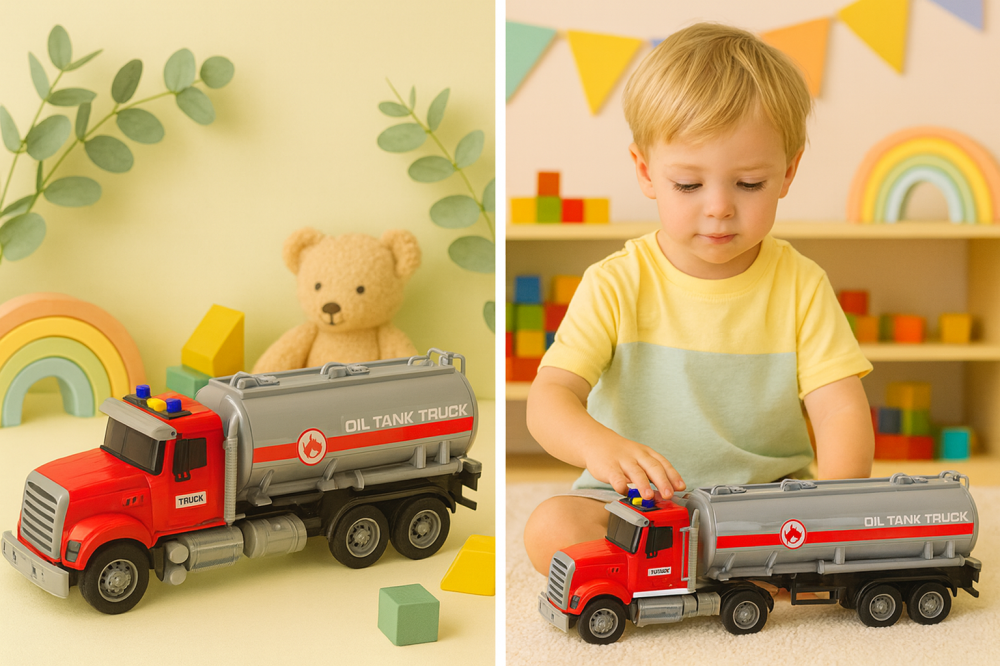 camion-tir-cisterna-rosu-lumini-sunete-drive-Bebelul [2]