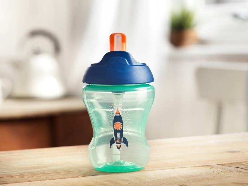 Cana cu pai baiat 230 ML 7+ [3]