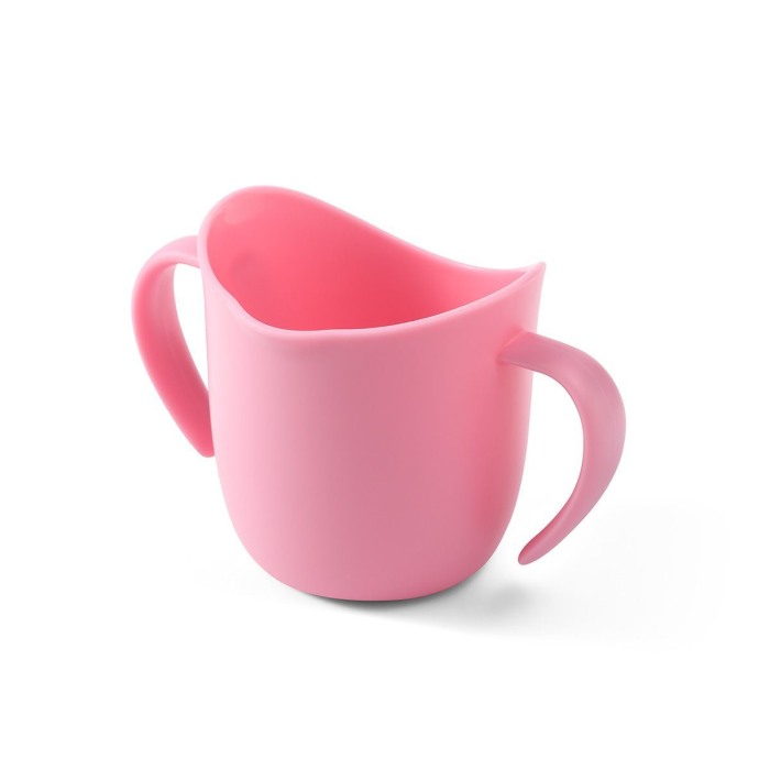 Cana Ergonomică BabyOno - 120ml, 6 luni+ [5]