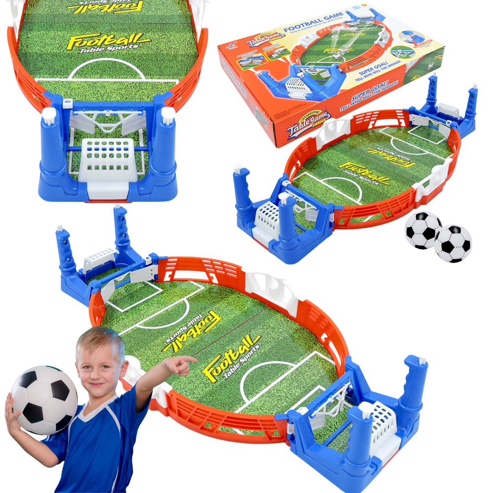 joc-mini-fotbal-masa-2-mingi-poarta-Bebelul [2]