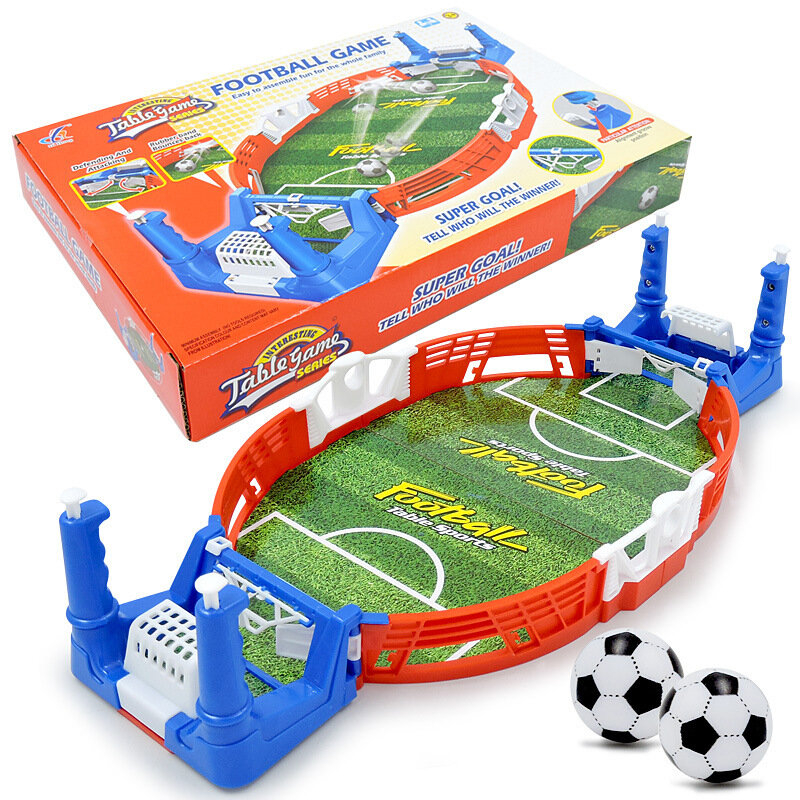 joc-mini-fotbal-masa-2-mingi-poarta-Bebelul [1]