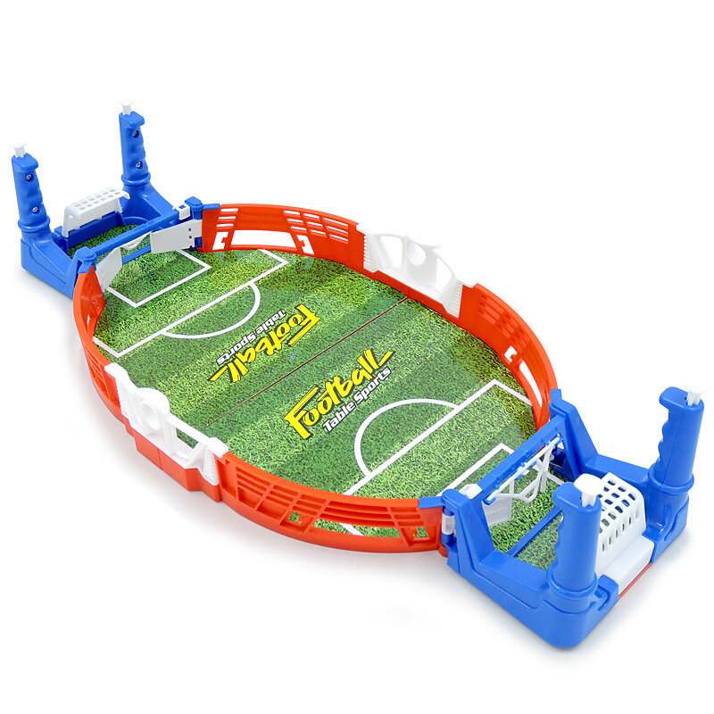 joc-mini-fotbal-masa-2-mingi-poarta-Bebelul [3]