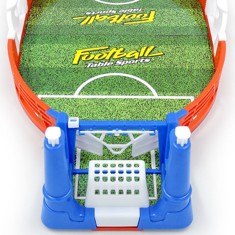 joc-mini-fotbal-masa-2-mingi-poarta-Bebelul [4]
