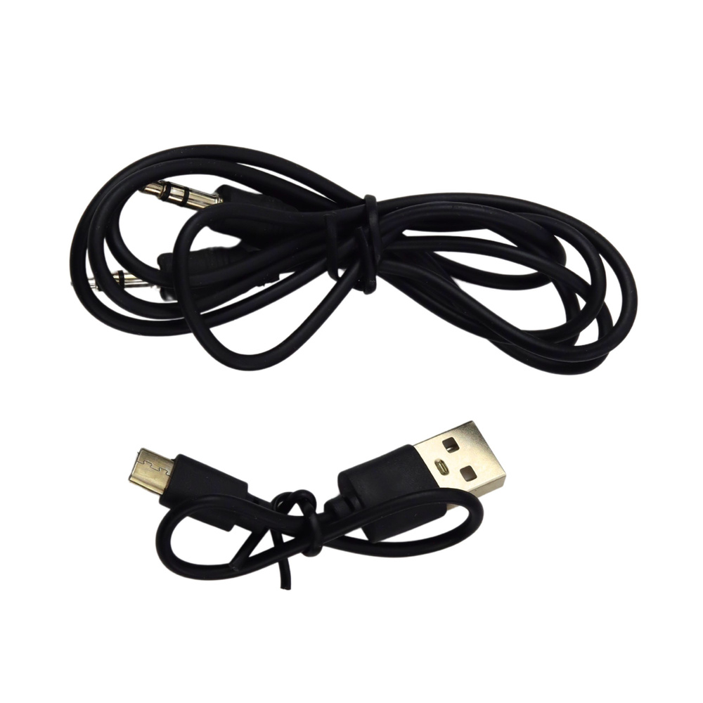 Casti Wireless pentru Copii cu Urechi de Pisica si LED – Mov [4]