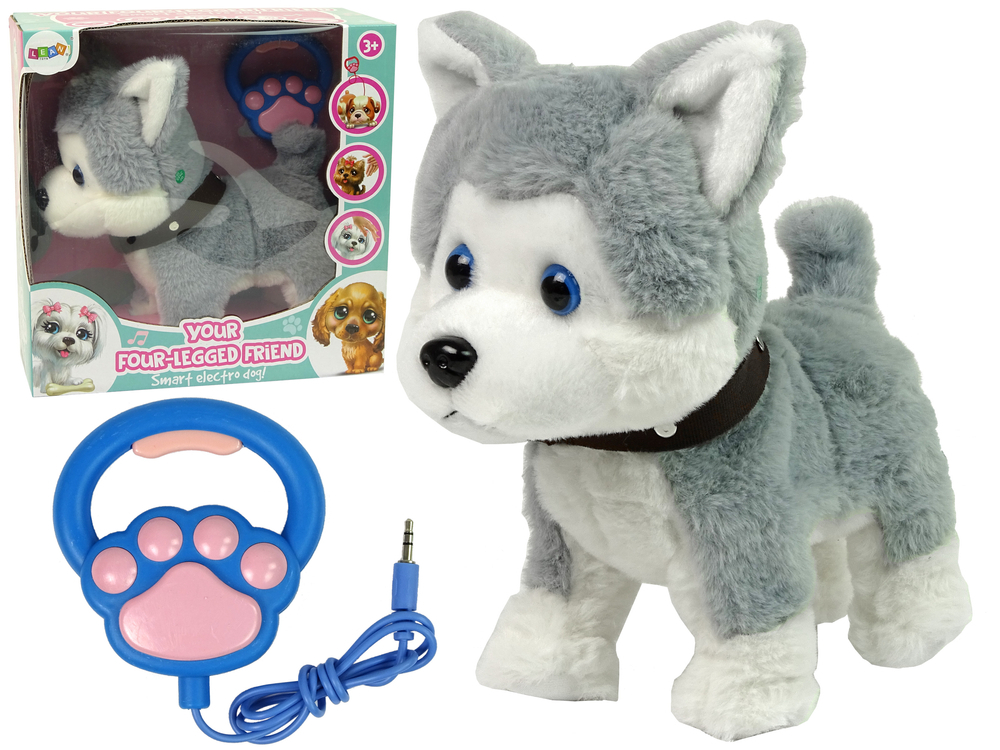 catelus-plus-interactiv-lesa-sunete-melodii-copii-Bebelul [1]