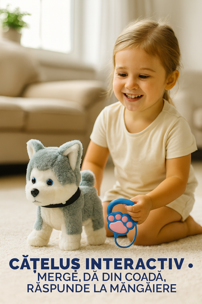 catelus-plus-interactiv-lesa-sunete-melodii-copii-Bebelul [1]