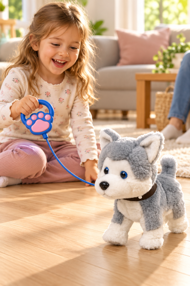 catelus-plus-interactiv-lesa-sunete-melodii-copii-Bebelul [2]