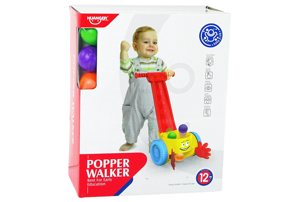 colector-mingiute-tip-pusher-bebelusi-sunete-cifre-Bebelul [5]